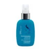 Alfaparf Milano Semi Di Lino Curl Reactivating Spray 125ml