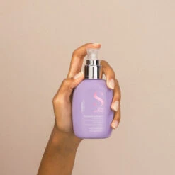 Alfaparf Milano Semi Di Lino Smooth Smoothing Cream 125ml 9 Alfaparf Milano Semi Di Lino Smooth Smoothing Cream 125ml -Price Attack Shop alfaparf milano semi di lino smooth smoothing cream 125ml 2