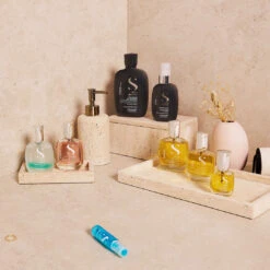 Alfaparf Milano Semi Di Lino Sublime Cristalli Spray 125ml 7 Alfaparf Milano Semi Di Lino Sublime Cristalli Spray 125ml -Price Attack Shop alfaparf milano semi di lino sublime cristalli spray 125ml 3