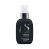 Alfaparf Milano Semi Di Lino Sublime Cristalli Spray 125ml -Price Attack Shop alfaparf milano semi di lino sublime cristalli spray 125ml 1f3752f3 eef8 4ce8 b50b be84d001f2e4