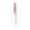 Amazing Hair Eco Tail Comb Pink -Price Attack Shop amazing hair eco tail comb pink