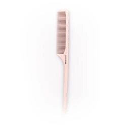 Amazing Hair Eco Tail Comb Pink
