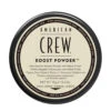 American Crew Boost Powder 10g 1 American Crew Boost Powder 10g -Price Attack Shop american crew boost powder