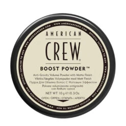 American Crew Boost Powder 10g