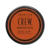 American Crew Defining Paste 85g -Price Attack Shop american crew defining paste