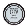 American Crew Fiber 85g