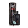 American Crew Fiber/3-in-1 Shampoo Duo 2 American Crew Fiber/3-in-1 Shampoo Duo -Price Attack Shop american crew fiber 3 in 1 shampoo duo