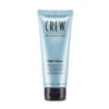 American Crew Fiber Cream 100ml 1 American Crew Fiber Cream 100ml -Price Attack Shop american crew fiber cream 100 ml