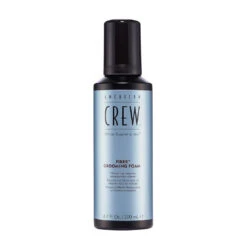 American Crew Fiber Foam 200ml