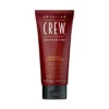 American Crew Firm Hold Styling Cream 100ml 2 American Crew Firm Hold Styling Cream 100ml -Price Attack Shop american crew firm hold styling cream 100 ml