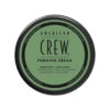 American Crew Forming Cream 85g -Price Attack Shop american crew forming cream 85 g