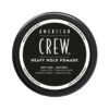 American Crew Heavy Hold Pomade 85g 2 American Crew Heavy Hold Pomade 85g -Price Attack Shop american crew heavy hold pomade 85 g 22d65e79 62ab 472b bfca d3682c4930fe