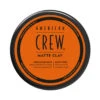 American Crew Matte Clay 85g 2 American Crew Matte Clay 85g -Price Attack Shop american crew matte clay 85 g