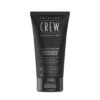 American Crew Moisturising Shave Cream 150ml -Price Attack Shop american crew moisturising shave cream 150 ml