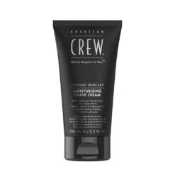 American Crew Moisturising Shave Cream 150ml