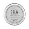 American Crew Moustache Wax 15g -Price Attack Shop american crew moustache wax 15 g