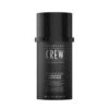 American Crew Protective Shave Foam 300ml 2 American Crew Protective Shave Foam 300ml -Price Attack Shop american crew protective shave foam 300 ml