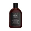 American Crew Revitalising Toner 150ml 1 American Crew Revitalising Toner 150ml -Price Attack Shop american crew revitalixing toner 150 ml