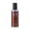 American Crew Techseries Texture Foam 200ml 2 American Crew Techseries Texture Foam 200ml -Price Attack Shop american crew techseries texture foam 200 ml