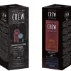American Crew Fiber + Daily Shampoo Duo -Price Attack Shop americancrewfiber dailrshampoo 709504