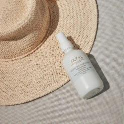 Pure Beach Texture Spray 200ml 7 Pure Beach Texture Spray 200ml -Price Attack Shop beach texture spray