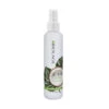 Biolage All-in-One Coconut Infusion Spray 150ml -Price Attack Shop biolage all in one coconut infusion spray 150ml