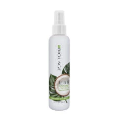 Biolage All-in-One Coconut Infusion Spray 150ml