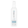 Biolage VolumeBloom Rootlift 250ml 1 Biolage VolumeBloom Rootlift 250ml -Price Attack Shop biolage volumbloom rootlift 250ml
