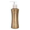 Brasil Cacau Leave In Primer 110ml -Price Attack Shop brasil cacau leave in primer 110ml 875994