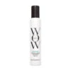 Color WOW Color Control Blue Mousse 200ml -Price Attack Shop color wow color control blue mousse 200ml