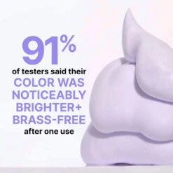 Color WOW Color Control Purple Mousse 200ml -Price Attack Shop color wow color control purple mousse 200ml 3