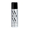 Color WOW Cult Favorite Firm Hairspray 50ml -Price Attack Shop color wow cut favorite hairspray 50ml