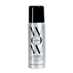 Color WOW Cult Favorite Firm Hairspray 50ml