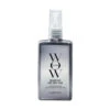 Color WOW Dream Coat Curly Spray 75ml -Price Attack Shop color wow dream coat curly spray 75ml