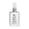 Color WOW Dream Coat Supernatural Spray 50ml -Price Attack Shop color wow dream coat supernatural spray 50ml