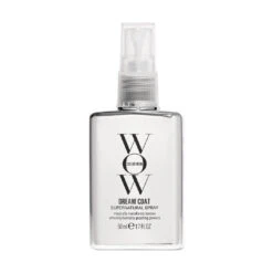 Color WOW Dream Coat Supernatural Spray 50ml