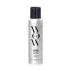 Color WOW Extra Mist-ical Shine Spray 162ml -Price Attack Shop color wow extra mist ical shine spray 162ml