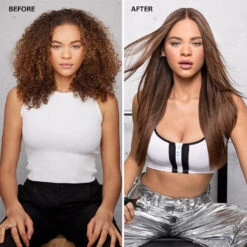 Color WOW Extra Strength Dream Coat Spray 50ml -Price Attack Shop color wow extra strength dream coat 200ml 3 fff3948e c863 4add aba3 91bd0127d0ae