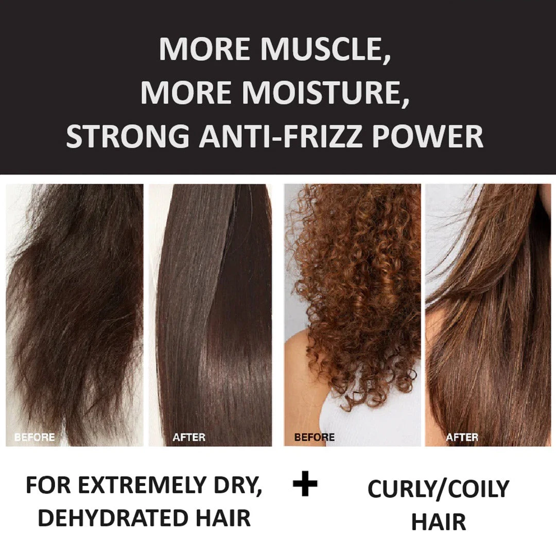 Color WOW Extra Strength Dream Coat Spray 200ml 5 Color WOW Extra Strength Dream Coat Spray 200ml - Image 3