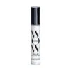 Color WOW Pop & Lock High Gloss Serum 12ml 1 Color WOW Pop & Lock High Gloss Serum 12ml -Price Attack Shop color wow pop and lock high gloss serum 12ml 41429f0c c608 43c2 b854 4d2759cb6325