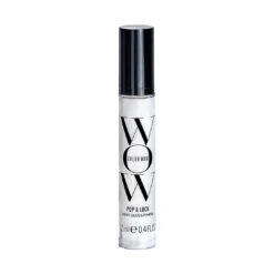 Color WOW Pop & Lock High Gloss Serum 12ml