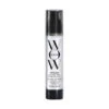 Color WOW Pop & Lock High Gloss Serum 55ml -Price Attack Shop color wow pop and lock high gloss serum 55ml
