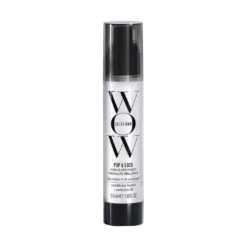 Color WOW Pop & Lock High Gloss Serum 55ml
