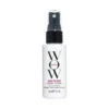 Color WOW Raise The Root Thicken And Lift Spray 50ml -Price Attack Shop color wow raise the root thicken and lift spray 50ml