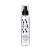 Color WOW Speed Dry Blow Dry Spray 150ml -Price Attack Shop color wow speed dry blow dry spray 150ml