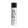 Color WOW Style On Steroids Texture Finishing Spray 262ml -Price Attack Shop color wow style on steroids texture finishing spray 262ml