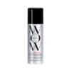 Color WOW Style On Steroids Texture Finishing Spray 50ml -Price Attack Shop color wow style on steroids texture finishing spray 50ml