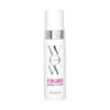 Color WOW Xtra Large Bombshell Volumizer 195ml 2 Color WOW Xtra Large Bombshell Volumizer 195ml -Price Attack Shop color wow xtra large bombshell volumizer 195ml