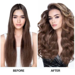 Color WOW Xtra Large Bombshell Volumizer 195ml 7 Color WOW Xtra Large Bombshell Volumizer 195ml -Price Attack Shop color wow xtra large bombshell volumizer 195ml 3