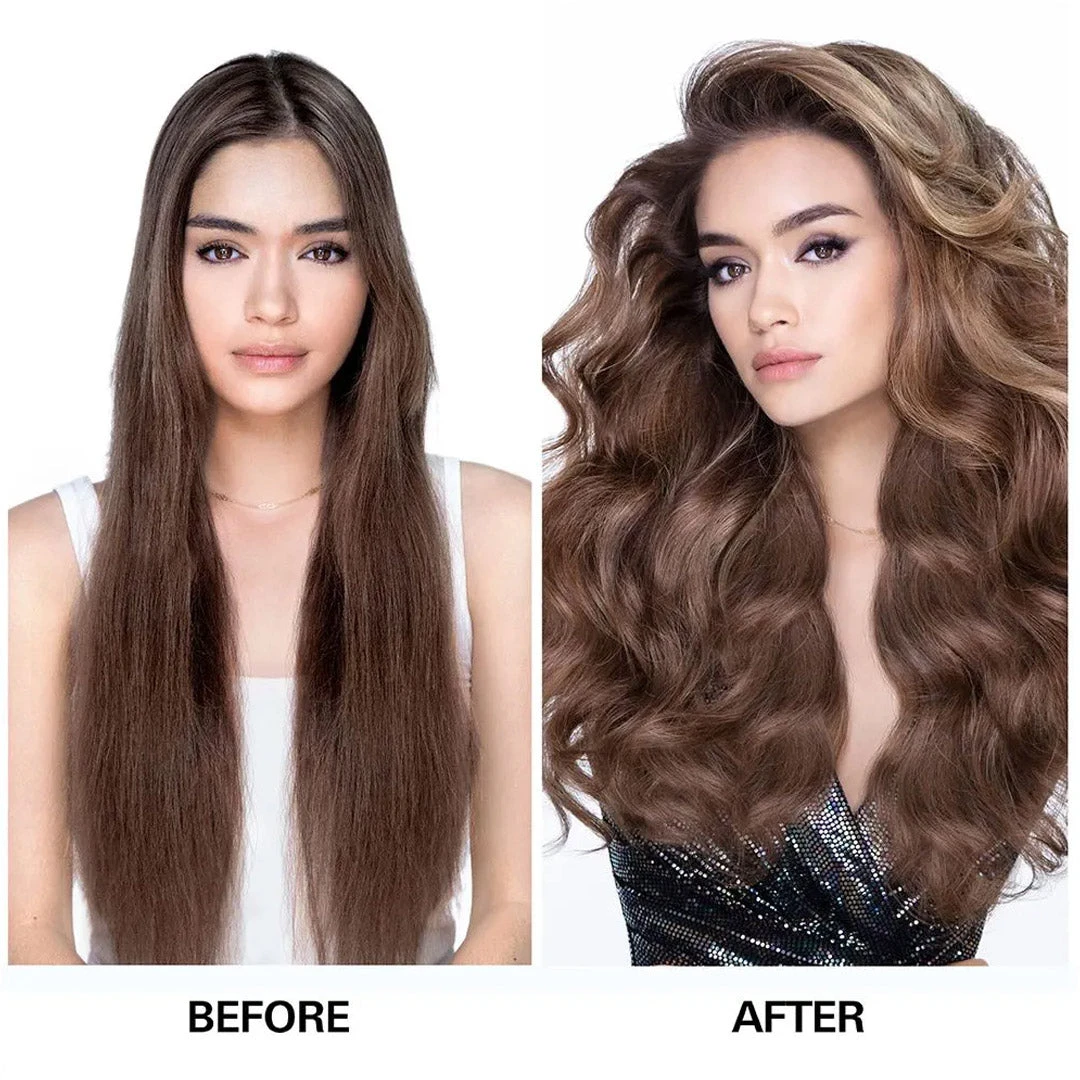 Color WOW Xtra Large Bombshell Volumizer 195ml 5 Color WOW Xtra Large Bombshell Volumizer 195ml - Image 3